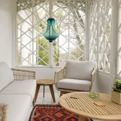 Valborg Pendelleuchte