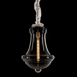 Valborg Pendelleuchte