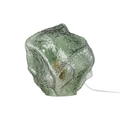 Valerie 25 Tischleuchte