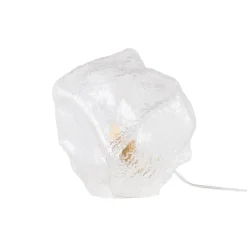 Valerie 25 Tischleuchte