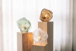 Valerie 25 Tischleuchte