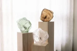 Valerie 25 Tischleuchte