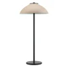 Vali Tischleuchte 50cm