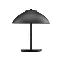 Vali Tischleuchte 25,8cm