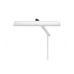 Vdtmate Dsk501 Tischleuchte 53x29,5 cm