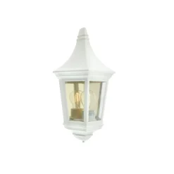 Venedig Wandleuchte 44 cm