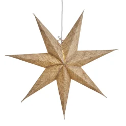 Vera Adventsstern Ø60cm