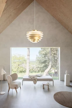 Verona 720 Pendelleuchte