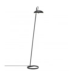 Versale Stehleuchte 140 cm