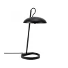 Versale Tischleuchte 45 cm