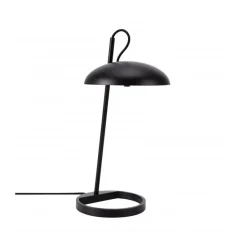 Versale Tischleuchte 45 cm