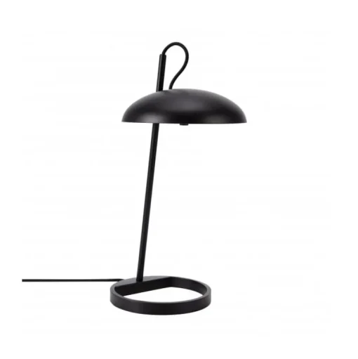 Versale Tischleuchte 45 cm