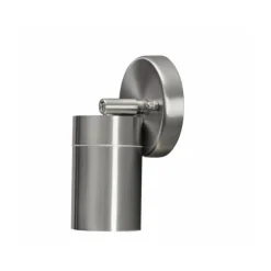 Verstellbarer Spotlight 15 cm