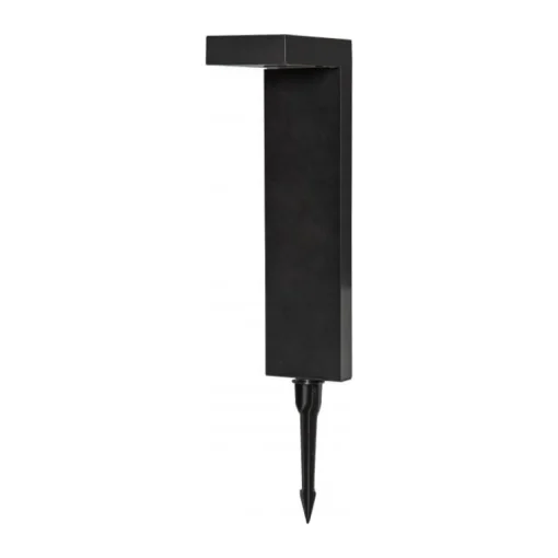 Vicini Solarleuchtenpfahl 38 cm