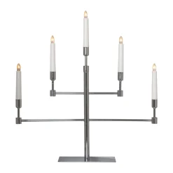 Vide Adventskerzenhalter