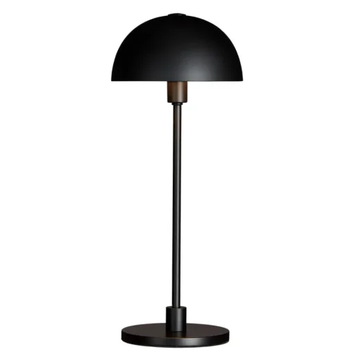 Vienda Mini Tischleuchte