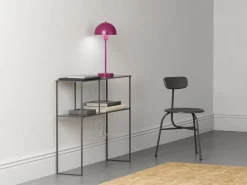 Vienda Tischleuchte
