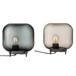 Virva Leuchte 25 x 25,5cm