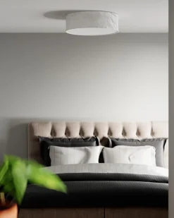 Vita Deckenleuchte Ø60 cm