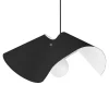 Volang Pendelleuchte Ø50cm