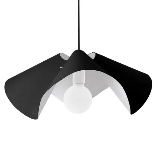 Volang Pendelleuchte Ø50cm