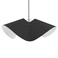 Volang Pendelleuchte Ø50cm