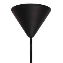 Volang Pendelleuchte Ø50cm