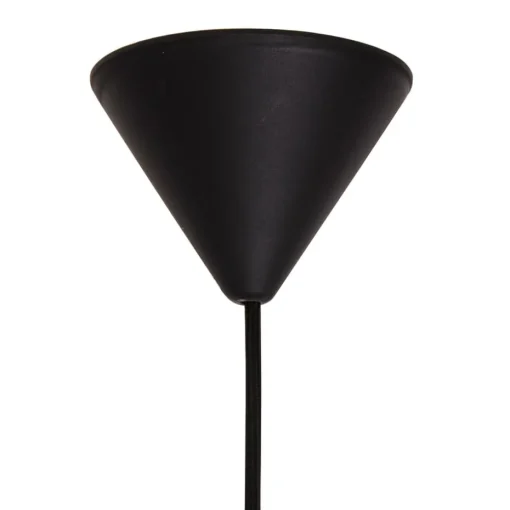 Volang Pendelleuchte Ø50cm