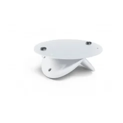 Westal Eckhalterung Ø10,7 cm