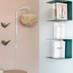 Willow Wandhaken mini