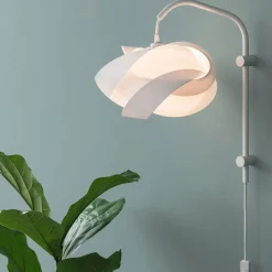 Willow Wandhaken mini