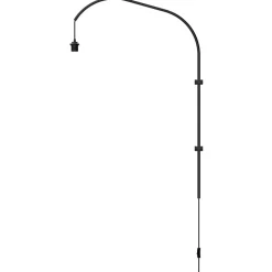 Willow Wand-Kabel-Set einfach