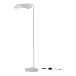 Wing Stehleuchte 84 cm