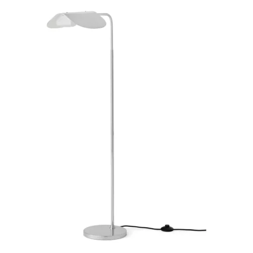 Wing Stehleuchte 84 cm