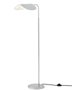Wing Stehleuchte 84 cm