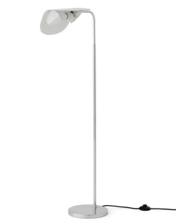 Wing Stehleuchte 84 cm