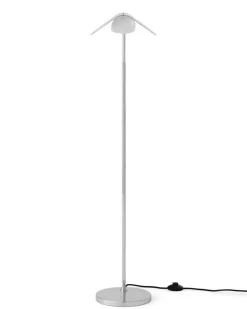 Wing Stehleuchte 84 cm