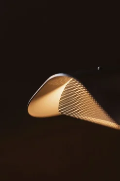 Wing Stehleuchte 84 cm