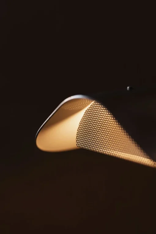 Wing Stehleuchte 84 cm