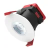 WLD FR70 Flex Spotlight 8,8x6,5 cm