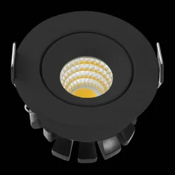 WLD R42 Fast Spotlight 5x4 cm