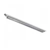 WLF-IP23 D 75W 3K Deckenleuchte