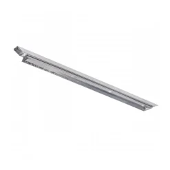 WLF-IP23 D 75W 3K Deckenleuchte