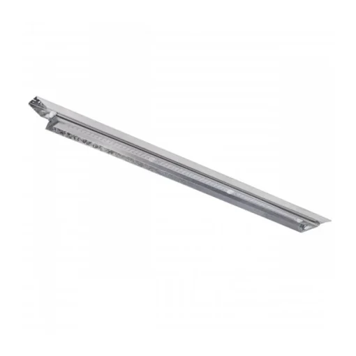 WLF-IP23 D 75W 3K Deckenleuchte