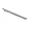 WLF-IP23 D 75W 3K Deckenleuchte