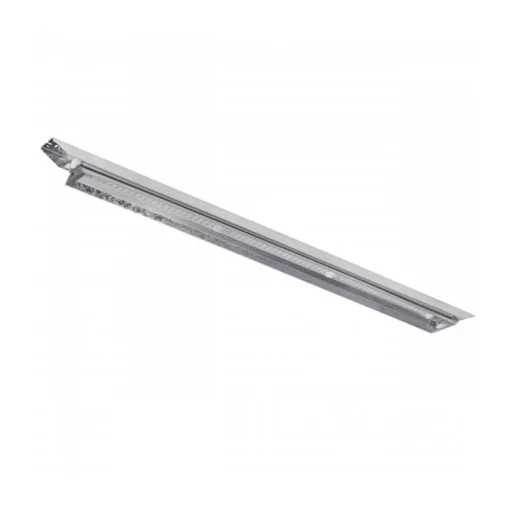 WLF-IP23 D 75W 3K Deckenleuchte