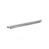 WLF-IP23 DALI 75W Deckenleuchte