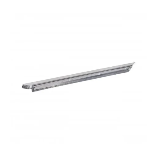 WLF-IP23 DALI 75W Deckenleuchte