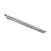 WLF-IP23 75W 3K Deckenleuchte