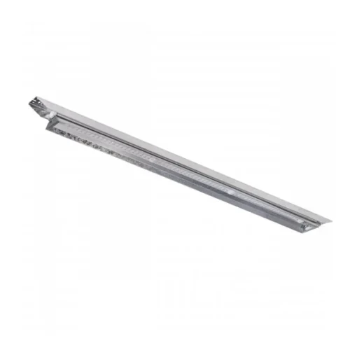 WLF-IP23 75W 3K Deckenleuchte